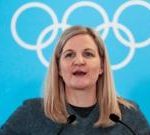 The fallout and key questions from the IOC’s biological female decision
