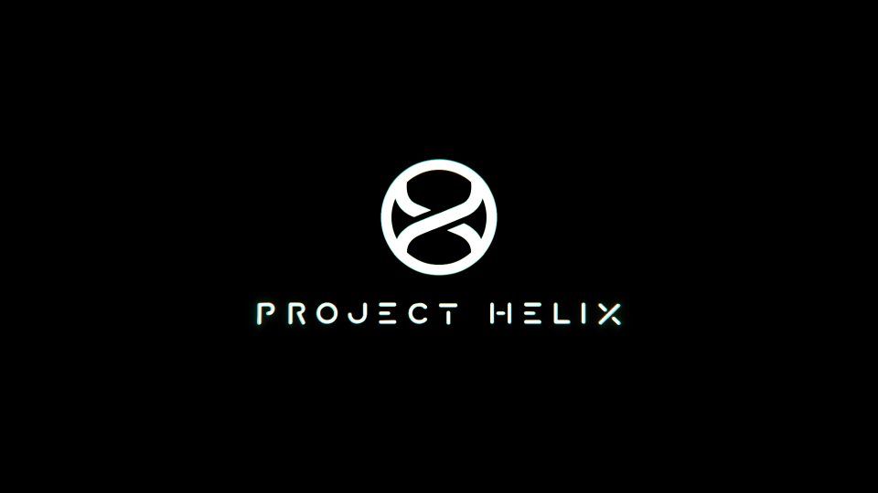 The next Xbox is codenamed Project Helix, and we hope the Xbox CEO’s ‘commitment to the return of Xbox’ is real