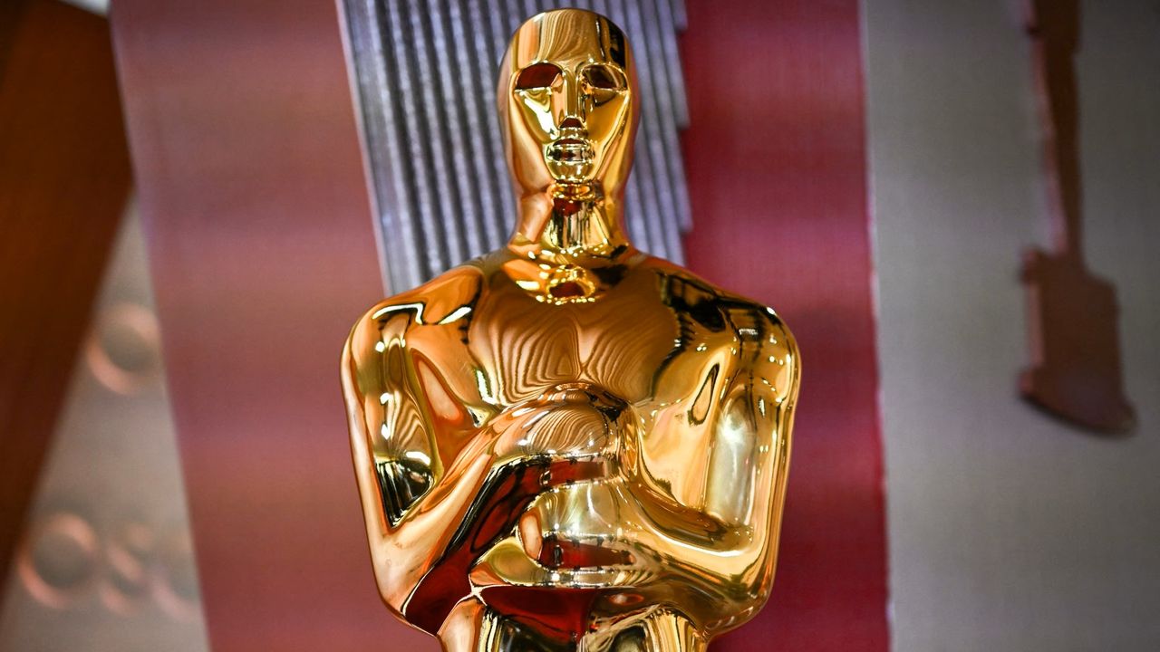 There’s a sneaky way to watch Oscars 2026 for FREE