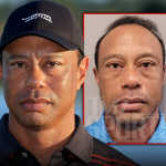 Tiger Woods’ Circle Reportedly Expresses Concern After Golfer’s DUI Arrest