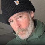 TikToker Benjamin Gleason Arrested and Charged with Rape