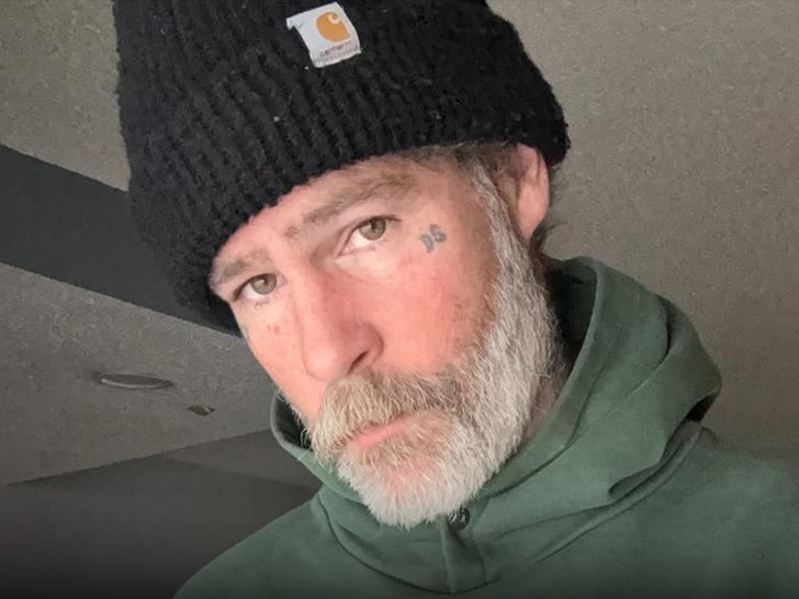 TikToker Benjamin Gleason Arrested and Charged with Rape