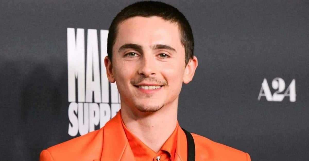 Timothee Chalamet’s ‘no one cares’ opera remark divides Hollywood insiders