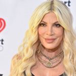 Tori Spelling reacts to online rumors about her appearance: ‘It’s horrific’