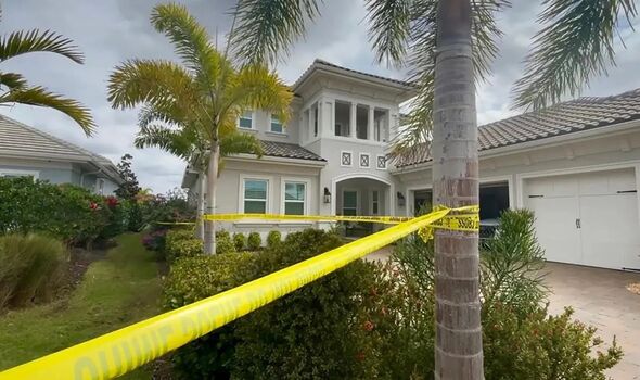 Tragedy as mother and her 2 children found dead in ‘horrific’ murder-suicide