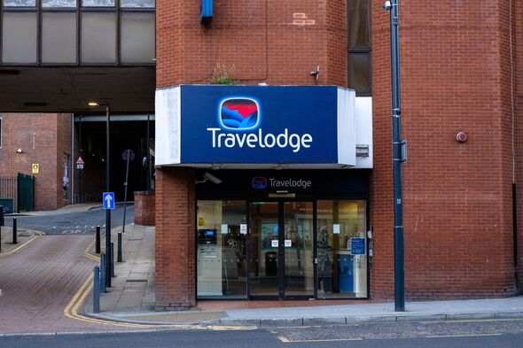 Travelodge makes big change after staff gave sex attacker access to woman’s room