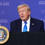 Trump LIVE: US President issues Iran final ultimatum with 7 word warning