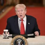 Trump tells Starmer ‘we don’t need you’ over Iran war and warns US ‘will remember’