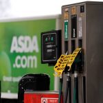 UK drivers paying £2 per litre as desperate warning issued: ‘I’ve never seen it this bad’