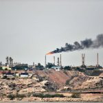 UK military could send minehunting drones to Strait of Hormuz following Trump plea