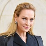 Uma Thurman gets honest about ‘Pretty Lethal’ co-stars’ ‘mind-blowing’ action