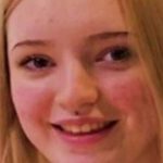 Urgent search for missing teen who vanished from tiny UK village – ‘Please call 999’