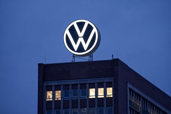 Volkswagen in crisis as 50,000 jobs to be cut by 2030