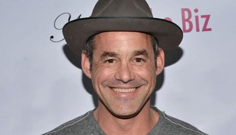 What really happened before Nicholas Brendon was found dead at home?