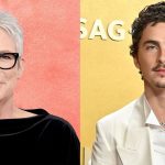 Why Jamie Lee Curtis says Timothee Chalamet’s opera controversy ‘is going to happen to all of us’?