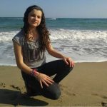 Woman euthanised after gang rape revealed her family’s lasting message before she died