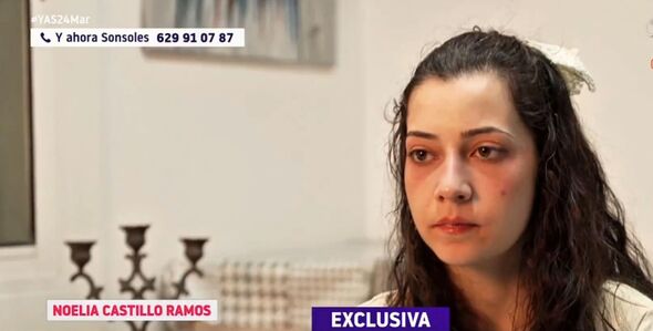 Woman paralysed after gang rape dies by euthanasia – ‘I want to die beautiful’