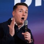 Women’s health has stalled under Labour – Wes Streeting is all style and no substance