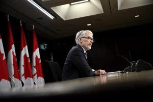 World Anti-Doping Agency agrees to limit athlete data use, watchdog says