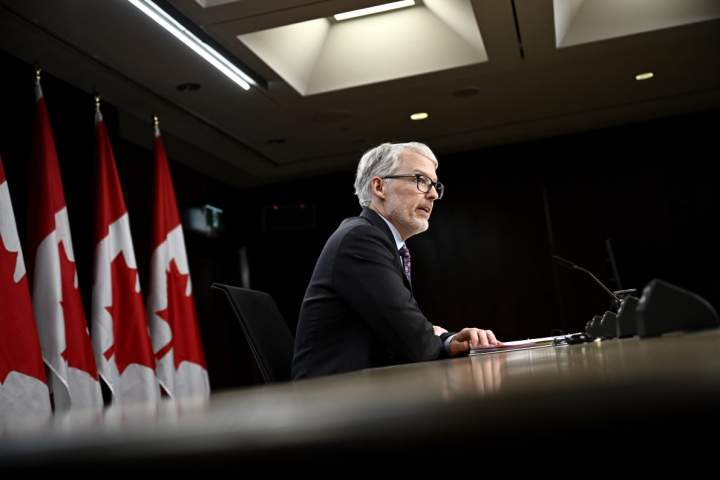 World Anti-Doping Agency agrees to limit athlete data use, watchdog says