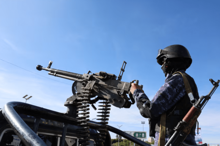 Yemen’s Houthis confirm attacks on Israel in current war, threaten shipping