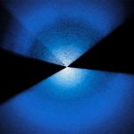 “5,000 tiny robot arms”: How a humble telescope created the largest 3D map of the universe to help unlock dark energy’s secrets