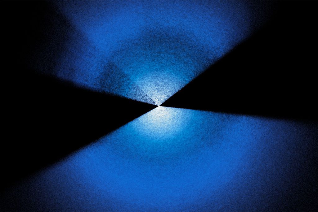 “5,000 tiny robot arms”: How a humble telescope created the largest 3D map of the universe to help unlock dark energy’s secrets