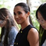 7 clues Meghan Markle is not done with the Royal Family just yet