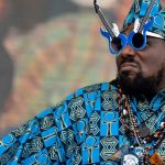 Afrika Bambaataa faced explosive allegations: What were they?