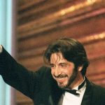Al Pacino’s only Oscar win film is leaving Amazon Prime Video very soon