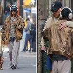 Amanda Batula Seen For First Time Since Confirming West Wilson Romance