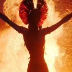 ‘Avatar: Fire and Ash’ hit online after James Cameron weighed in on franchise future