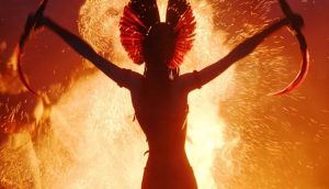 ‘Avatar: Fire and Ash’ hit online after James Cameron weighed in on franchise future