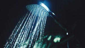 Beyond the ‘dark showering’ trend — these expert lighting tips will really help you get a better night’s sleep