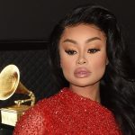 Blac Chyna escalates legal battle with multi-million dollar cross-complaint against Twin Hector