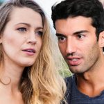 Blake Lively Goes Dragon Mode After Justin Baldoni Lawsuit Carved Up