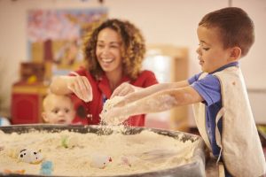 ‘Boomer’ baby names set to make a stylish comeback in 2026