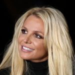 Britney Spears takes major step after DUI arrest: ‘Hit rock bottom