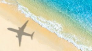 Brits issued major ‘all of Europe’ holiday warning as Iran war jet fuel crisis fears erupt