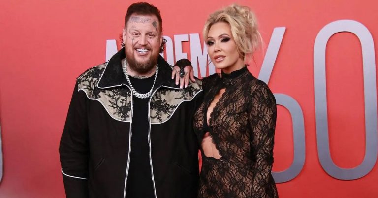 Bunnie Xo reveals why she cut ties with her sisters