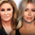 Caitlyn Jenner Claims She’s Owed Nearly 0K From Late Friend Sophia Hutchins’ Estate
