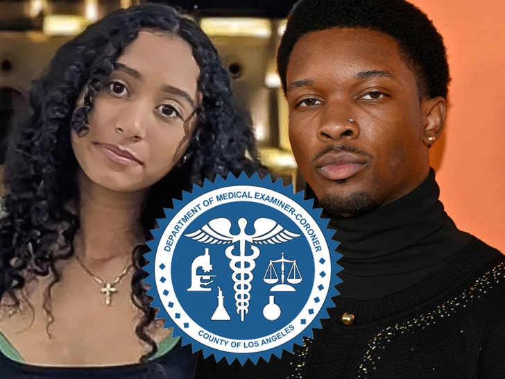 Celeste Rivas: Medical Examiner Celebrates Autopsy Release After ‘Unfathomable’ Delay