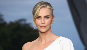 Charlize Theron makes shocking confession about her father’s murder: ‘I can’t explain’