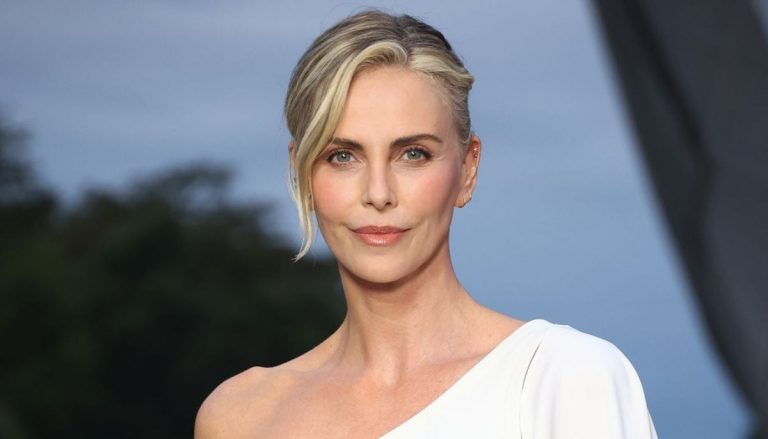 Charlize Theron makes shocking confession about her father’s murder: ‘I can’t explain’
