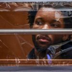 D4vd murder trial: Singer accused of chainsaw dismemberment of schoolgirl Celeste Rivas