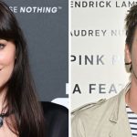 Dakota Johnson and Tucker Pillsbury ‘romance’: When did their love story begin?