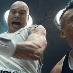 Daredevil: Born Again season 2 episode 4 ending explained — is [spoiler] really dead in the Disney+ show?