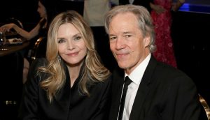 David E. Kelley breaks silence on Michelle Pfeiffer’s role in ‘Margo’s Got Money Troubles’