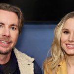 Dax Shepard breaks silence on viral Kristen Bell anniversary post