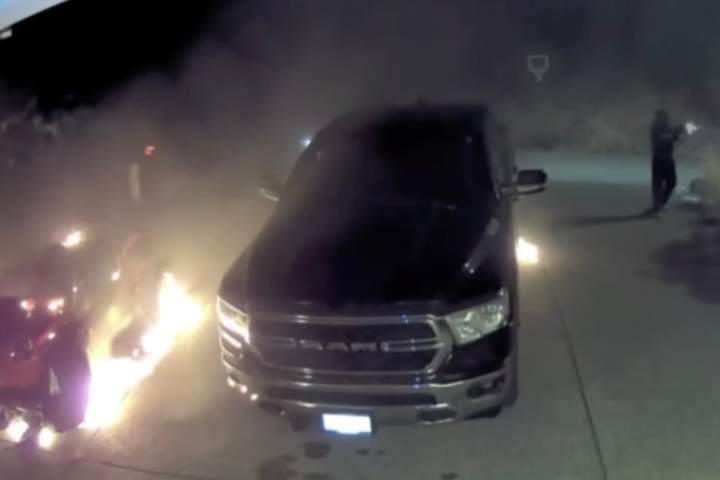 Deportation hearing for Indian extortion suspect halted when officials can’t find him